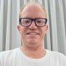 Matt M #WATheDreamState profil fotoğrafı