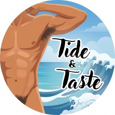 tideandtaste's profile picture