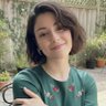 Dua🌼💛's profile picture