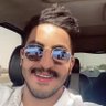 Фото профиля Oussama