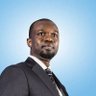 🇸🇳ALDOUZE🇸🇳 profil fotoğrafı