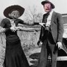 JonIsStingy2 profil fotoğrafı
