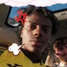 ZuriSavage555's profile picture