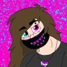 ACake💜🧁🔞 profil fotoğrafı