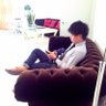 Profilbild von たか