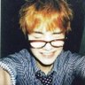 mari ⁷ viu o bts 的头像