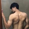 Profilbild von Rohit Rajput