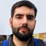 Jonathan Escrivà's profile picture