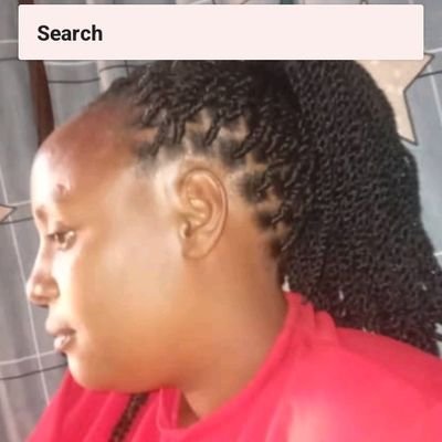 NiyonzimaC38320's profile picture