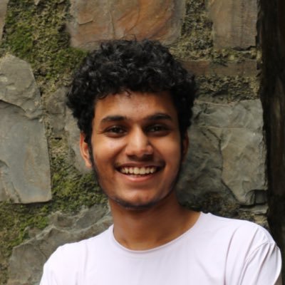 arjunaditya_'s profile picture
