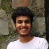 Arjun Aditya profil fotoğrafı