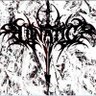 Lunatic's profile picture