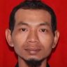 AKMAL10JAM's profile picture
