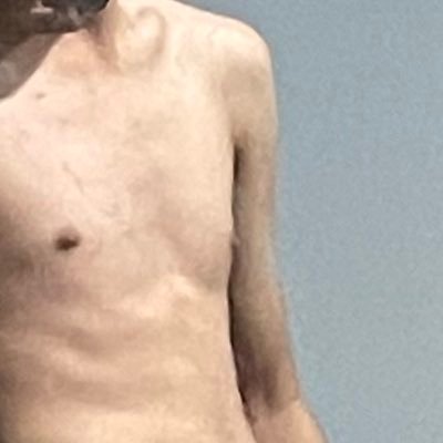 Ttortt3712's profile picture