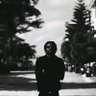 Фото профиля sheddy jonez