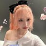 Profilbild von liz