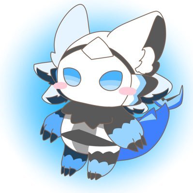 siba_protogen's profile picture