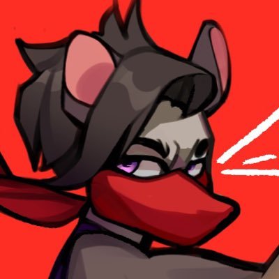 TheRabidOpossum's profile picture