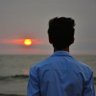 Urvin Ink's profile picture