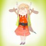 なぎ🌱's profile picture