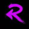 The Reset's profile picture