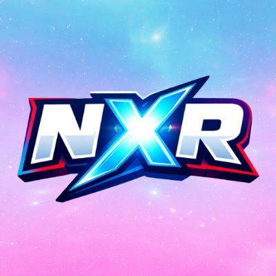 Nemixar's profile picture