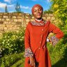 Musungu Lillie profil fotoğrafı