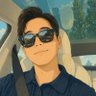 Max_June's profile picture