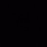 Profilbild von ЯК