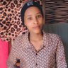 evaline ngomuo 的头像