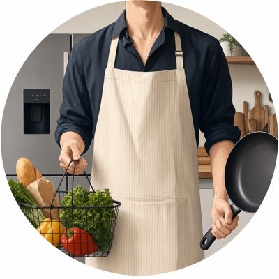 ์ค๋ฌด์ด๋ฆผ's profile picture