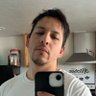 Michael Ramirez's profile picture