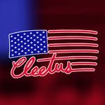 cleetusmcfah78j's profile picture