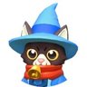 Meowgik 🇫🇮 profil fotoğrafı