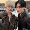 Фото профиля Anastasya
