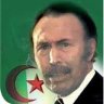 HEBBOUL Nadji profil fotoğrafı