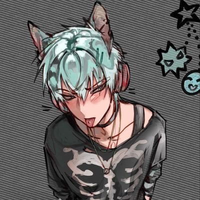 unlicensed_'s profile picture