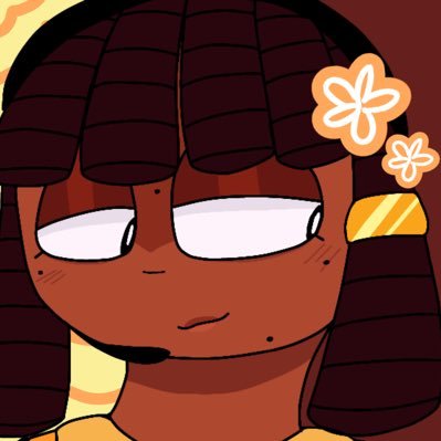 ToonyGutz0's profile picture