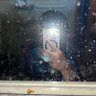 กรีนค่าบ's profile picture
