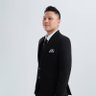 Profilbild von Ngọc vậy| InterLink T3 Ambassador