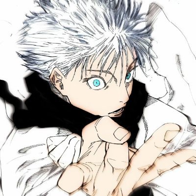 NXR_NIROX's profile picture