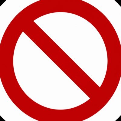 さすがにそれはダメだろ、、、's profile picture