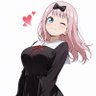 Akemix854's profile picture