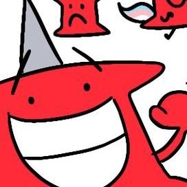 chris's profile picture