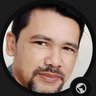 tantan sutandi profil fotoğrafı