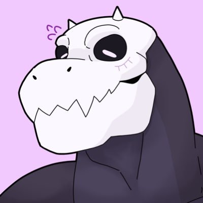//Nico💜//'s profile picture