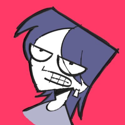 ChrisShwafer's profile picture