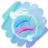 Iruka's profile picture