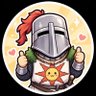 小姜's profile picture
