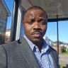 Osawaru's profile picture